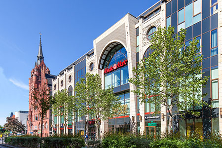 Einkaufszentrum-Fachmarkt-Frankfurt-Koeln-Duesseldorf-Muenchen-Stuttgart-Berlin-Hannover-Fotograf