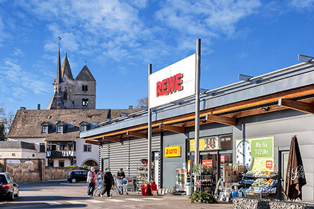 Einkaufszentrum-Fachmarkt-Wiesbaden-Hamburg-Bremen-Kassel-Stuttgart-Mannheim-Dortmund-Fotograf