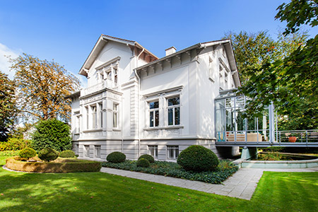 Fotograf-Frankfurt-am-Main-Immobilienfotografie