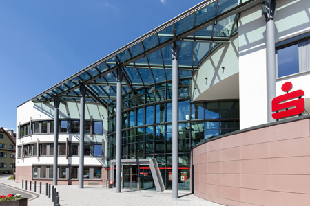 Immobilien-Fotograf-Frankfurt-Immobilienfozografie