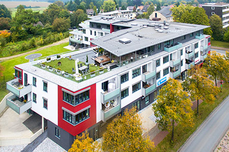 Immobilien-Fotograf-Frankfurt-Koeln-Luftaufnahme-Drohne