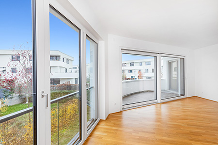 Immobilien-Objekt-Fotografie-Frankfurt-Darmstadt-Hanau-Wiesbaden