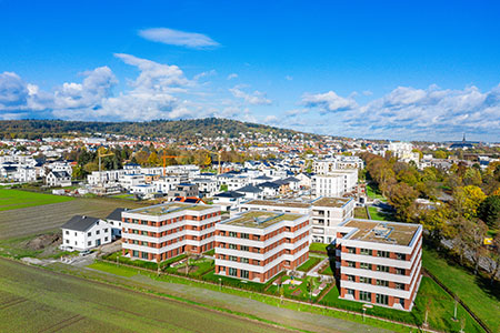 Immobilien-drohnen-fotografie-frankfurt-wetzlar-hanau-fulda-wuerzburg