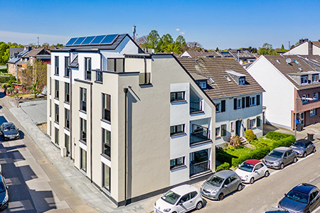 Immobilien-drohnenfotografie-frankfurt-darmstadt-mannheim