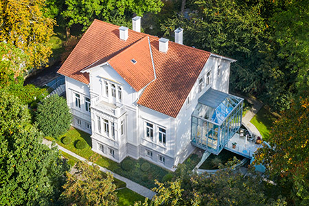 Immobilienfotograf-Drohne-Frankfurt-Koeln-Heidelberg-Baden-Baden