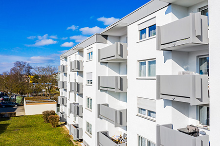 Immobilienfotograf-Drohnenfotografie-Frankfurt-Darmstadt-Wiesbaden-Mainz