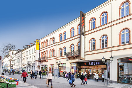 Immobilienfotograf-Frankfurt-Koeln-Wiesbaden-Retail-Immobilien