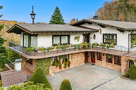 Immobilienfotografie-Frankfurt-Mannheim-Koeln