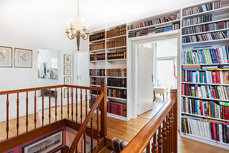 Immobilienfotografie-Frankfurt-Mannheim-Stuttgart