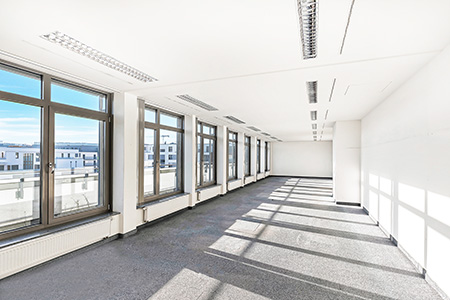 immobilienfotograf-mannheim-stuttgart-saarbruecken