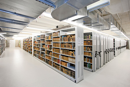 immobilienfotografie-architekturfotografie-frankfurt-darmstadt