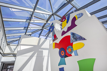 immobilienfotografie-frankfurt-wiesbaden-koeln-duesseldorf