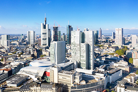 luftaufnahmen-frankfurt-fotograf-drohne