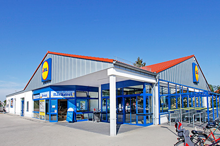 retail-handelsimmobilien-immobilien-fotograf-01